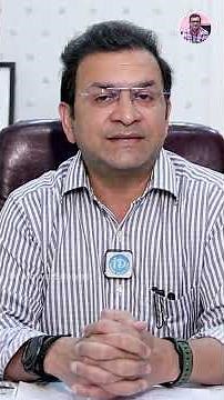 Must-Know Facts For Everyone After Bypass Surgery! Life-Saving Warnings From Dr. Movva Srinivas