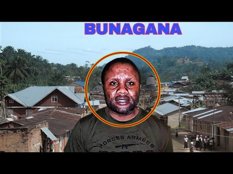 BUNAGANA: UYUMUGOROBA LE5/3/ MURUMBA AVUZEKO NA BUNAGANA HOSE BARIYO|NGIYO INKURU YIHUTIRWA