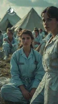 The Role of Women in WW2