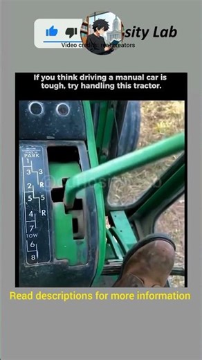 way harder then 😱 manual car #shrots