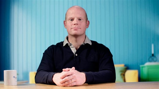 Représentez votre documentation avec les bonnes pratiques