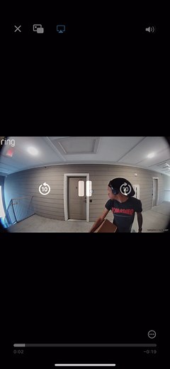 4 comments | Look How Bro did my Packages!!! I won't my money back for everything I ever ordered! #Package #Amazon #badamazon @alchamber | AL Chamber | Facebook