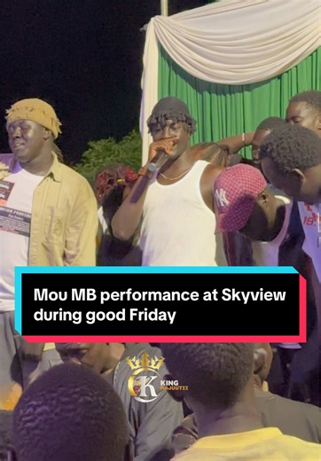 @Mou MB @Aweilda Number One🇸🇸🇬🇧