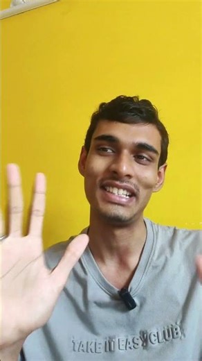 IIT KGP Mess Food Reality Nobody Warns You About