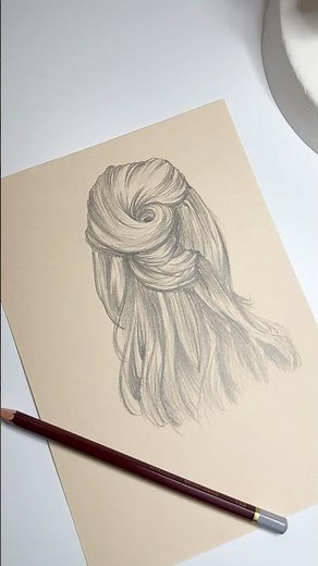 ✏️App for iOS: ArtEasy. Try for FREE 🔗Link in BIO #sketch #ardrawing #arteasy #art #drawing