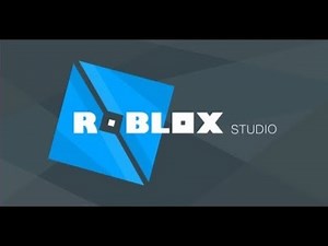 ROBLOX Studio - UIGradient Tutorial