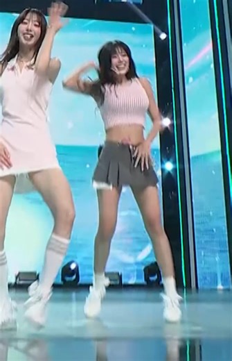 H1-KEY (하이키) - Yel (옐) | I'm sad and i like asian girls