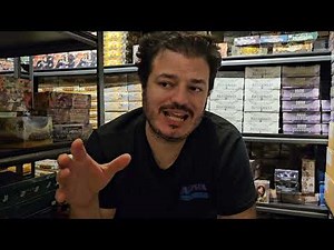 Rudy Responds : The Collapse and failure of Alpha Investments