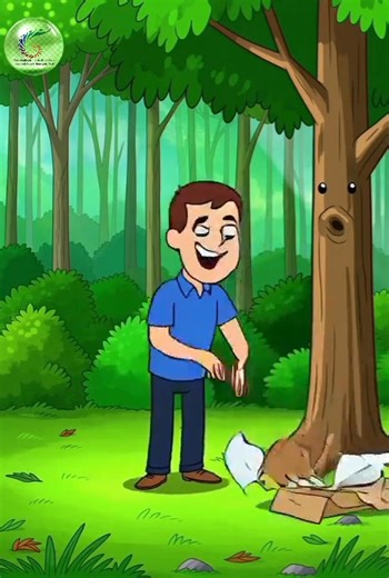 Le sujet la pollution les problèmes et les solutions Comment crée : Prompt engineering Création de scènes et d'images à l'aide de l'intelligence artificielle Générer une voix off de haute qualité Compiler la vidéo entière de manière simple Club informatique Encadré par l'animatrice : cherni fatma Jumelage avec club publicité graphique encadré par: l'animatrice jbeli olfa | المركز الجامعي للتنشيط الثقافي و الرياضي بالكاف