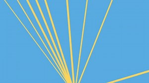 53K views · 29 reactions | How well do you understand America’s healthcare and health insurance systems? For a Q&A on health-related topics, watch this ‘Policy Boot Camp’ video. https://bit.ly/2sA0vJr | PolicyEd | Facebook