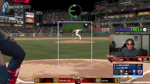 5 Gifted = Use Common on Legend | Top Ranked Player | !KF !YT !Prings