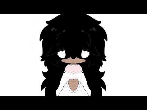 Half An Hour | полчаса