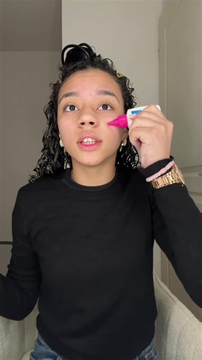 pov ya jms eu la suite