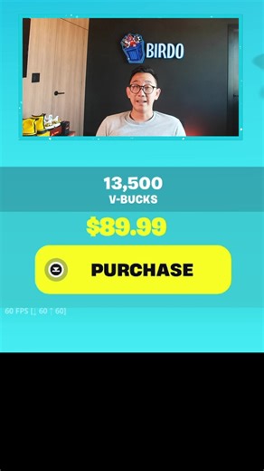 Earn 20% Epic Rewards on every Fortnite purchase when you use Epic's payment system. | Fortnite | Facebook