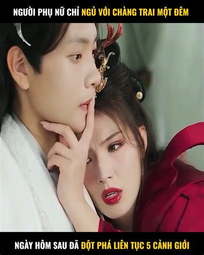 3.5K views | Review Phim : Đồ nhi, vi sư không xuống núi #review #Reviewphimhaynhat #reviewphim | ROY Studio | Facebook