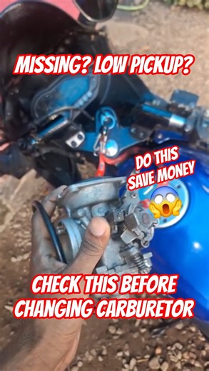 😱LOW PICKUP? MISSING? | CHECK THIS FIRST | DON’T WASTE MONEY