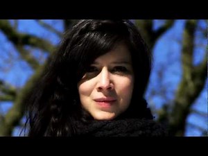 How do I love thee official musicvideo