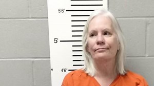 New Pamela Hupp mugshots released ahead of her murder trial hearing