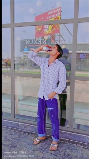 #song #viralvideo #aslam_singer_mewati #mewatireels #viralreels #trendingreels #mewativideo