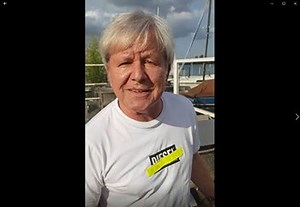 16K views · 503 reactions | Stars gratulieren und singen die größten...