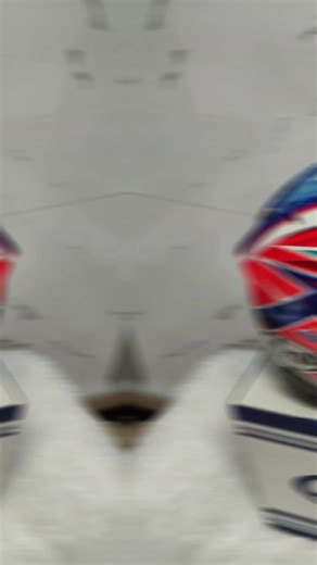 ARAI 2026: LA EXCELENCIA JAPONESA YA DISPONIBLE 🇯🇵🛡️ En Ciclos Ibáñez trabajamos con lo mejor. Ya tenemos disponible toda la GAMA ARAI 2026. Seguridad, confort y el diseño más avanzado del mundo a tu alcance. ✅ Nueva colección 2026 completa. ✅ ¡MEJOR PRECIO GARANTIZADO! ✅ Consúltanos por promociones exclusivas por privado. 🔥 OFERTAS FLASH: LIQUIDACIÓN STOCK ARAI 2025🔥 Precios de locura en unidades seleccionadas. ¡Incluyen ENVÍO GRATIS! 🚀 Gama Tour-X5 (Dual Sport) 🥇 Discovery: (Rojo o Blan