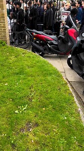 London Central Mosque Regent's Park Mosque | Aminul Islam