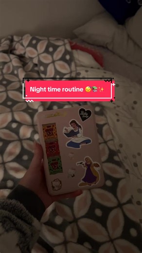 Just finished a 12 hour shift…✨😴📚❤️‍🩹 #fyp #bookish #irish #booktok #book