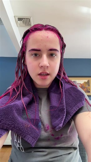 *in kylo ren voice* MOREEEEE #pink