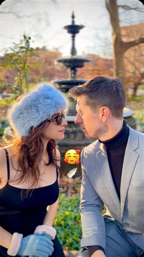 Samantha Rosalie (Producer Sam) on Instagram: "Still in shock somehow, nugget due in April