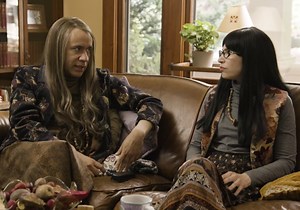 ‘Portlandia’ Trailer: Fred Armisen & Carrie Brownstein’s Eclectic Characters Are Back For Final Season