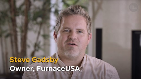 Ready for the cold? 4 signs your heater isn't working properly