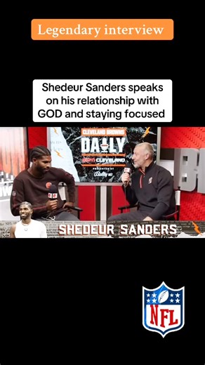 Part 21 | PrimeTime 3.0