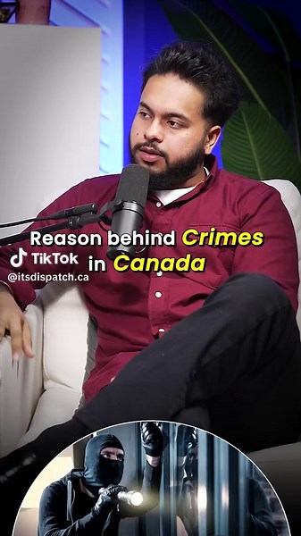 📈 Scale your income with our step-by-step dispatch training! Reach us out now and step in the world of opportunities! 🚀 ▪Offline/Online/Virtual Offline Courses ▪Dispatch and Freight Brokerage Training ▪Maximum Job Placement Rate 💯 ▪Learn Dispatch in 4 Interest free Instalments 💰 ▪Free Interview Preparation, Recorded Lectures, Sample Resume and Notes. 📝 ▪Unlimited Training and Lifetime Access for Actual Software used in Transportation. 🔗: www.itsdispatch.ca 📧: registration@itsdispatch.ca �