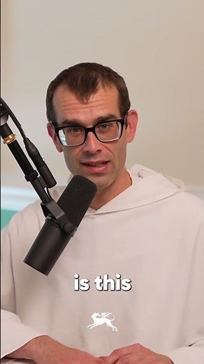 All About Michele Foucault