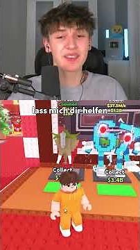 UNC is AFRAID of 67 💀😂 #roblox #stealabrainrot