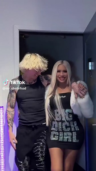 A modern love story ❤️ @Eden The Doll | eden the doll