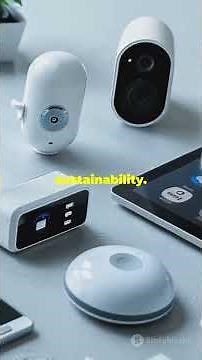 7 Smart Home Trends That Will Rule 2025