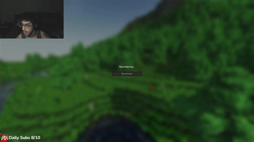 PVP TRAINING ARC 😼| DISCORD NITRO !drops | !discord !lunar !newvid