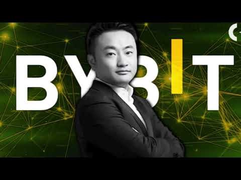 LE PIRATAGE DE 1.5 MILLIARDS QUI A BOULEVERSÉ UN ÉCOSYSTÈME ENTIER - histoire hacking 