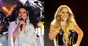 Music Divas Who Are Beloved In The LGBTQ Community