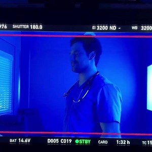 The #PCAs are tonight at 9 PM ET on E! and this is how we will be dancing it out if Grey's Anatomy or Ariana Grande win. (🎥: @ellenpompeo) | E! News