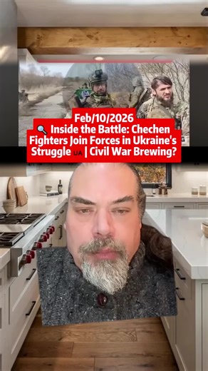 🔍 Inside the Battle: Chechen Fighters Join Forces in Ukraine's Struggle 🇺🇦 | Civil War Brewing? #UkraineWar #FreedomFighters #CurrentAffairs #counteroffensive #IBelieveInUkraine #greenscreen #fouyou #fyp #news #usa #russiaswar #russianwarcrimes #StarveTheTrolls #standwithukraine #russiaswarinukraine #ukraine #frontlineupdate