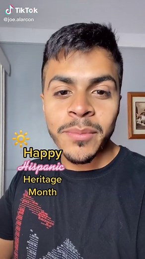 Notable Hispanic Figures Worth Recognizing