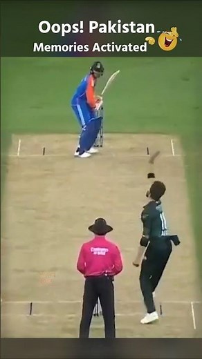 🔥 India vs Pakistan Funny Moments | Viral Comedy Clip 😂