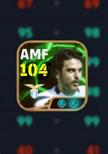 Mastering Fiore Training Techniques in Efootball