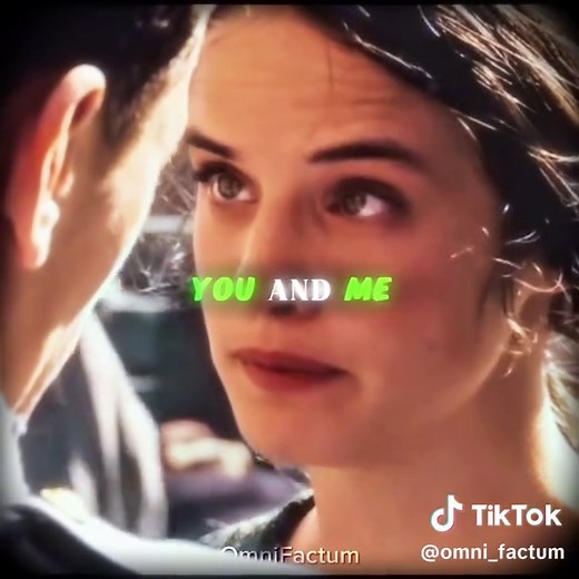 “You will be in my thoughts and in my heart! ❤️” Lucienne . . . . Movie ➡️🎥🎬🍿 Flyboys (2006) - Emotional Love Scene - Saying Goodbye- Edit 4K CC . . . . Song ➡️ Die With a Smile . . . . Edit ➡️ @omni_factum . . . . #flyboys #movie #edit #4k #cc #fyp #viral #emotional #Love #goodbye #scene #diewithasmile