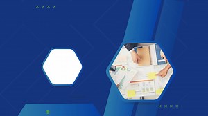 11 reactions | FORMATION GRATUITE (100% OFFERTE) : 3 HEURES...