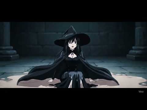 melt wicked witch in the old fashion fun way