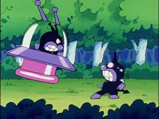 アンパンマン ベスト 1992年(1)