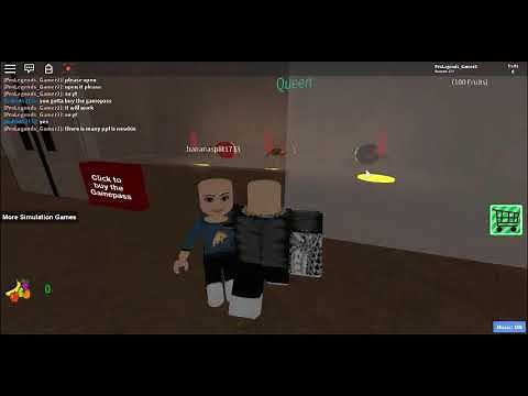 Roblox how to play Ant simulator Tutorial